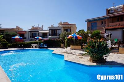 2-Peyia-Paphos-Cyprus-2-bed-Property-1409