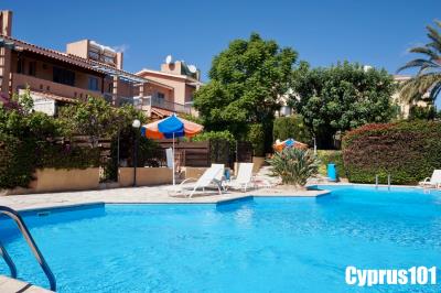 3-Peyia-Paphos-Cyprus-2-bed-Property-1409