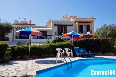 4-Peyia-Paphos-Cyprus-2-bed-Property-1409