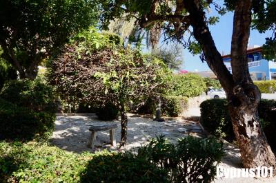 6-Peyia-Paphos-Cyprus-2-bed-Property-1409