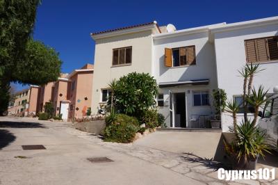 7-Peyia-Paphos-Cyprus-2-bed-Property-1409