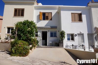 8-Peyia-Paphos-Cyprus-2-bed-Property-1409