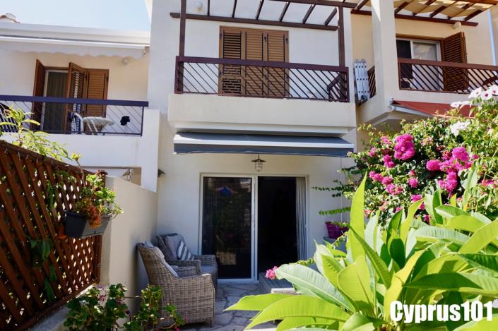Image No.14-2 Bed Townhouse for sale