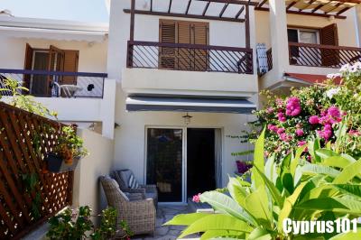 14-Peyia-Paphos-Cyprus-2-bed-Property-1409