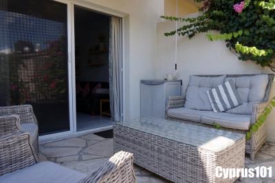 15-Peyia-Paphos-Cyprus-2-bed-Property-1409
