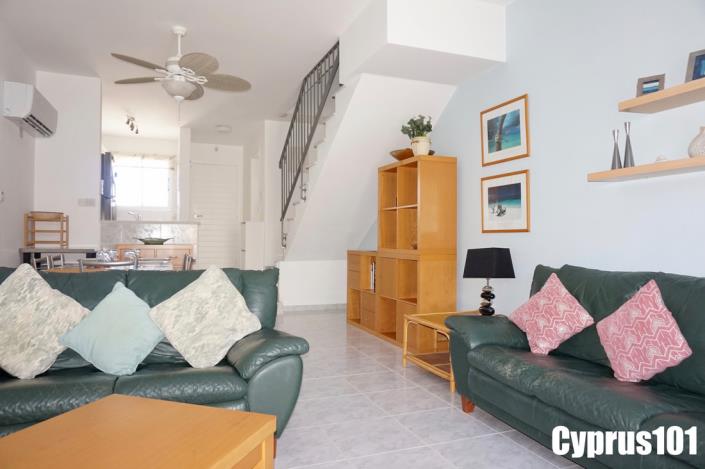 Image No.16-2 Bed Townhouse for sale