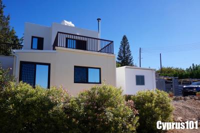 1-Armou-Paphos-villa-with-annex-panoramic-views-Property-1410