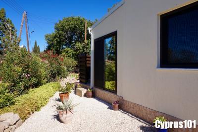 4-Armou-Paphos-villa-with-annex-panoramic-views-Property-1410