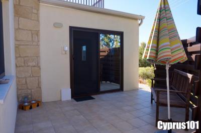 5-Armou-Paphos-villa-with-annex-panoramic-views-Property-1410