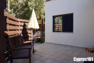 6-Armou-Paphos-villa-with-annex-panoramic-views-Property-1410