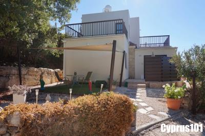 7-Armou-Paphos-villa-with-annex-panoramic-views-Property-1410
