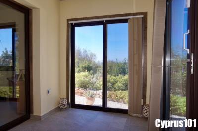 8-Armou-Paphos-villa-with-annex-panoramic-views-Property-1410
