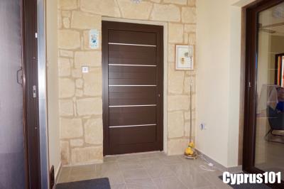 9-Armou-Paphos-villa-with-annex-panoramic-views-Property-1410