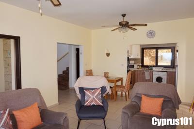 12-Armou-Paphos-villa-with-annex-panoramic-views-Property-1410