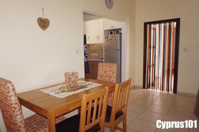 13-Armou-Paphos-villa-with-annex-panoramic-views-Property-1410