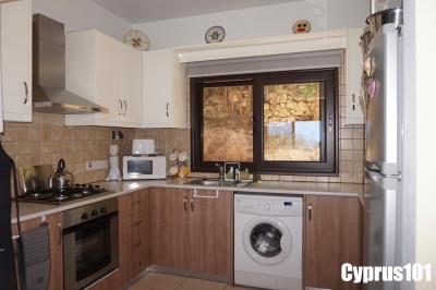 14-Armou-Paphos-villa-with-annex-panoramic-views-Property-1410
