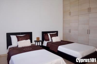 16-Armou-Paphos-villa-with-annex-panoramic-views-Property-1410
