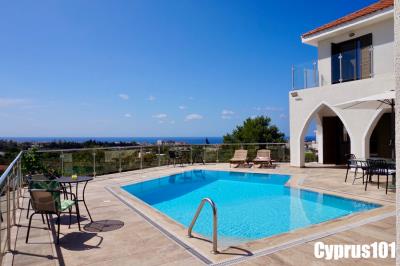 4-Emba-Paphos-4-bed-villa-stunning-views-Property-1408