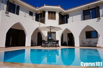 6-Emba-Paphos-4-bed-villa-stunning-views-Property-1408