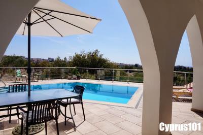 7-Emba-Paphos-4-bed-villa-stunning-views-Property-1408