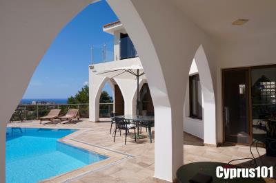 8-Emba-Paphos-4-bed-villa-stunning-views-Property-1408