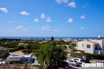 9-Emba-Paphos-4-bed-villa-stunning-views-Property-1408