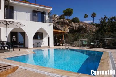 10-Emba-Paphos-4-bed-villa-stunning-views-Property-1408