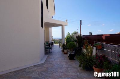 13-Emba-Paphos-4-bed-villa-stunning-views-Property-1408