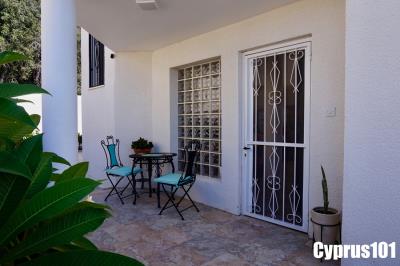 14-Emba-Paphos-4-bed-villa-stunning-views-Property-1408
