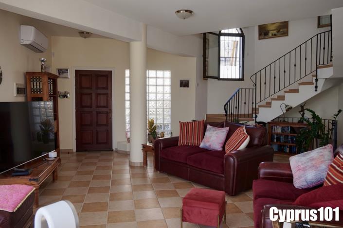 Image No.15-Villa / Independiente con 4 dormitorios en venta