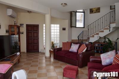 15-Emba-Paphos-4-bed-villa-stunning-views-Property-1408