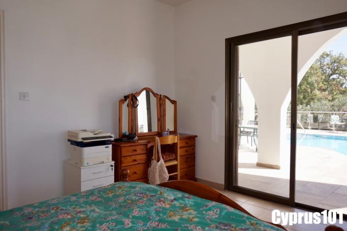 Image No.22-Villa / Independiente con 4 dormitorios en venta