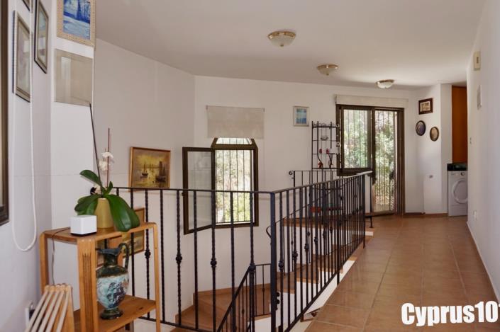 Image No.25-Villa / Independiente con 4 dormitorios en venta