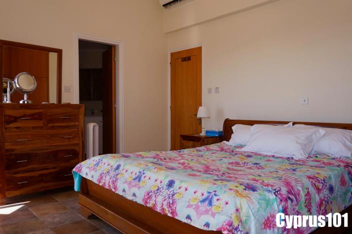 Image No.30-Villa / Independiente con 4 dormitorios en venta