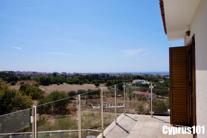 Image No.39-Villa / Independiente con 4 dormitorios en venta