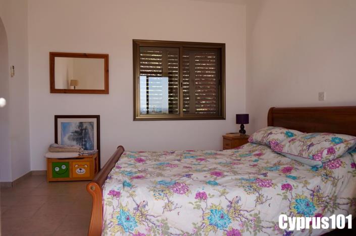 Image No.40-Villa / Independiente con 4 dormitorios en venta