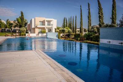 1-Yeroskipou-Paphos-Grove-villa-mls-1415-a