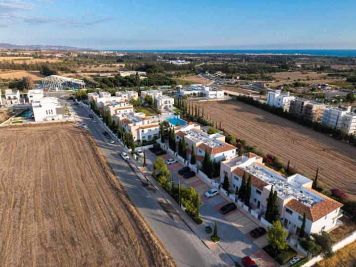 Image No.2-3 Bed Villa / Detached for sale