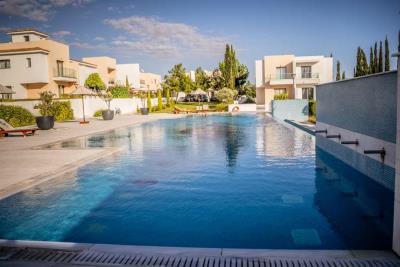 3-Yeroskipou-Paphos-Grove-villa-mls-1415