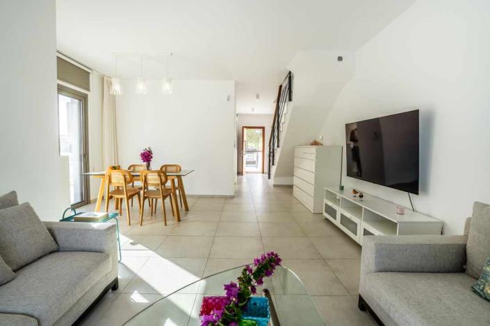 Image No.5-3 Bed Villa / Detached for sale