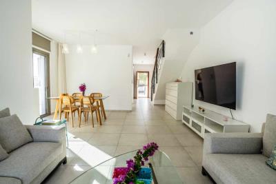 4-Yeroskipou-Paphos-Grove-villa-mls-1415