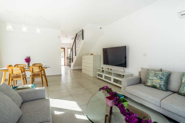 Image No.6-3 Bed Villa / Detached for sale
