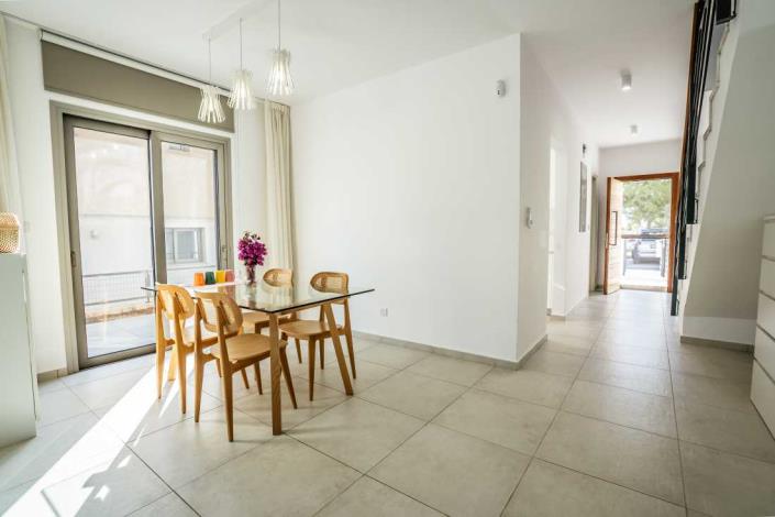 Image No.7-3 Bed Villa / Detached for sale