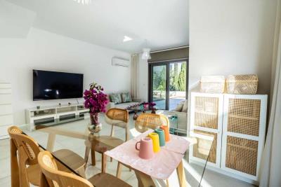 7-Yeroskipou-Paphos-Grove-villa-mls-1415