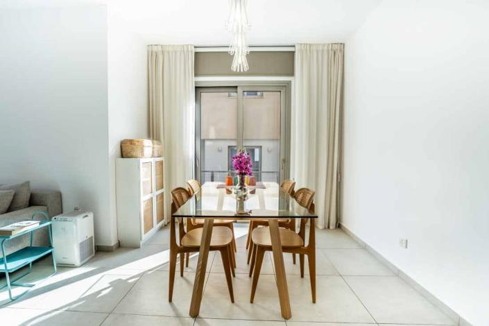 Image No.9-3 Bed Villa / Detached for sale