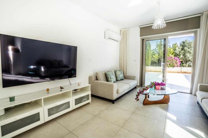 Image No.10-3 Bed Villa / Detached for sale