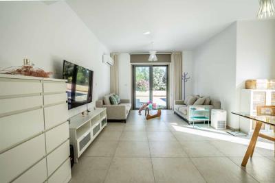 10-Yeroskipou-Paphos-Grove-villa-mls-1415