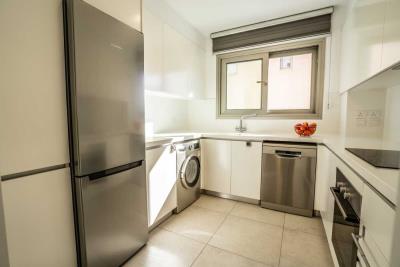 11-Yeroskipou-Paphos-Grove-villa-mls-1415