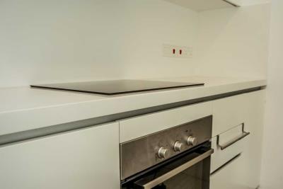 12-Yeroskipou-Paphos-Grove-villa-mls-1415