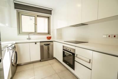 13-Yeroskipou-Paphos-Grove-villa-mls-1415